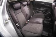 Honda Fit III Рестайлинг Томск  - изображение 36