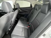 Changan Alsvin Воронеж  - изображение 46