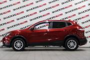 Nissan Qashqai II Сургут  - изображение 37
