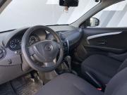 Nissan Almera III (G15) Екатеринбург  - изображение 36