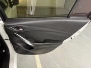 Mazda 6 III (GJ) Екатеринбург  - изображение 42