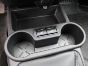 Lada (ВАЗ) Granta I Рестайлинг Нижний Новгород  - изображение 23