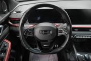 Geely Coolray I Новокузнецк  - изображение 58