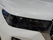 Chery Tiggo 7 Pro Max I Новосибирск  - изображение 34