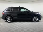 Volkswagen Tiguan II Москва  - изображение 23