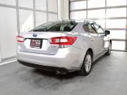 Subaru Impreza V Кемерово  - изображение 30