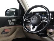 Mercedes-Benz GLE II (V167) Москва  - изображение 40