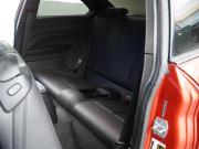 BMW 2 серии F22 Рестайлинг Москва  - изображение 30