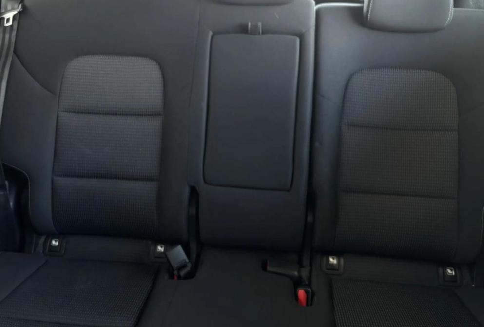 Kia Sportage IV Рестайлинг Киров  - изображение 20
