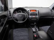 Kia Ceed I Краснодар  - изображение 23