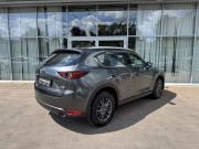 Mazda CX-5 II Воронеж  - изображение 18