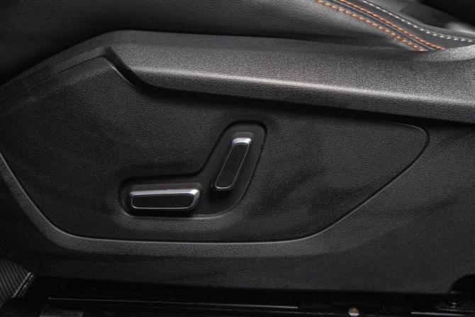 Geely Cityray с пробегом 2024 года, цена 2 599 000 рублей, 15000 км, внедорожник, Автокод Объявления