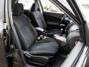 Nissan Juke I Краснодар  - изображение 27