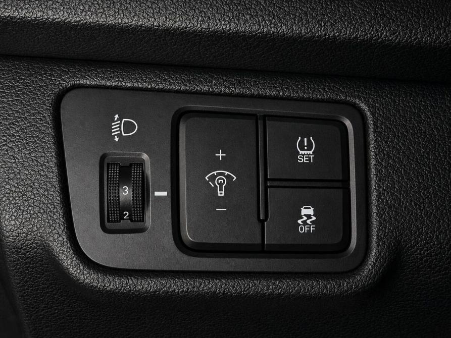 Hyundai Solaris II Уфа  - изображение 14
