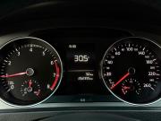 Volkswagen Golf VII Ижевск  - изображение 57