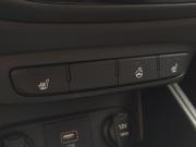 Hyundai Solaris II Екатеринбург  - изображение 41