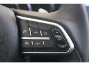 Haval F7x I Рестайлинг Коломна  - изображение 29