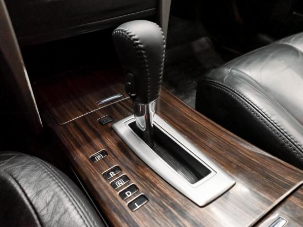 Nissan Teana II (J32) Рестайлинг с пробегом 2012 года, цена 1 380 000 рублей, 166758 км, седан, Автокод Объявления