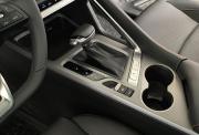 Changan CS35 Plus I Рестайлинг Нижний Новгород  - изображение 31
