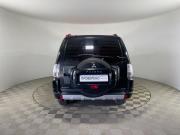 Mitsubishi Pajero IV Рестайлинг 1 Воронеж  - изображение 26