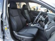 Subaru Levorg I Курган  - изображение 30