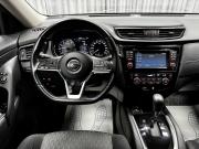 Nissan X-Trail III Рестайлинг Стерлитамак  - изображение 63