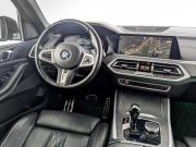 BMW X5 IV (G05/G18) Москва  - изображение 58