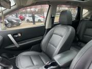 Nissan Qashqai I Рестайлинг Краснодар  - изображение 36