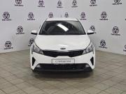 Kia Rio IV Рестайлинг Тольятти  - изображение 23