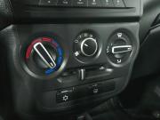 Lada (ВАЗ) Granta I Рестайлинг Вологда  - изображение 30