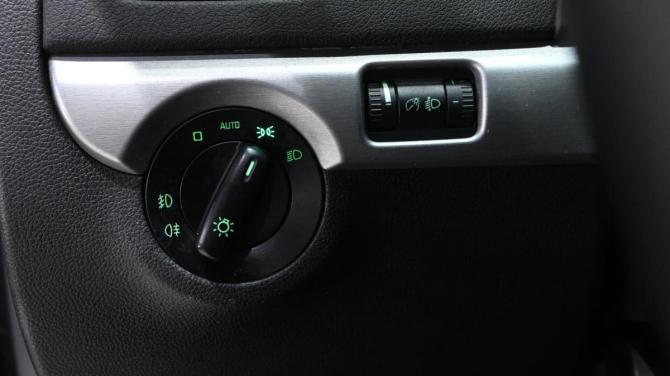 Skoda Yeti I с пробегом 2012 года, цена 795 000 рублей, 211534 км, внедорожник, Автокод Объявления