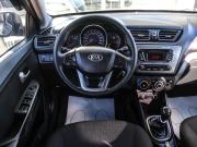 Kia Rio III Калуга  - изображение 24