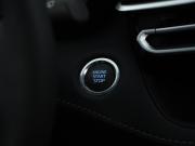 Toyota Highlander IV (XU70) Москва  - изображение 53
