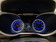 Brilliance V3 I Рестайлинг Челябинск  - изображение 35