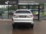 Haval F7x I Рестайлинг Казань  - изображение 21
