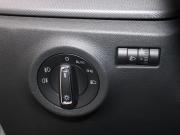 Skoda Rapid II Старый Оскол  - изображение 37
