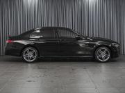 Mercedes-Benz E-Класс V (W213 S213 C238) Рестайлинг Ставрополь  - изображение 29