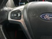 Ford EcoSport II Екатеринбург  - изображение 46