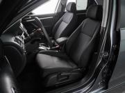 Volkswagen Jetta V Воронеж  - изображение 25