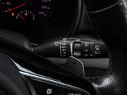 Kia Sportage IV Рестайлинг Москва  - изображение 56