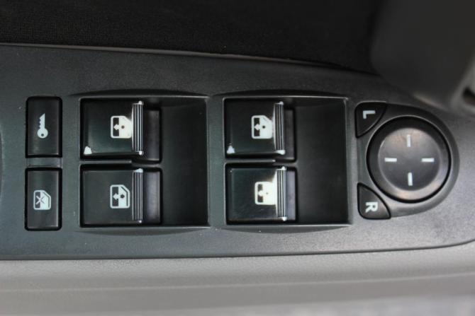 Lada (ВАЗ) Priora I с пробегом 2011 года, цена 267 000 рублей, 258541 км, хэтчбек, Автокод Объявления