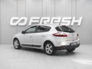 Renault Megane III Ростов-на-Дону  - изображение 17