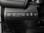 Toyota Camry VIII (XV70) Рестайлинг Москва  - изображение 46