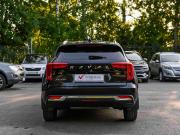Haval Jolion I Санкт-Петербург  - изображение 18