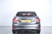 Toyota Corolla X (E140 E150) Рестайлинг Челябинск  - изображение 22