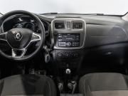 Renault Logan II Рестайлинг Казань  - изображение 14