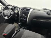 Datsun on-DO I Альметьевск  - изображение 36