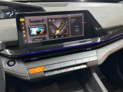 Changan UNI-V I Красноярск  - изображение 38