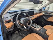 Haval Jolion I Москва  - изображение 46