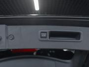 Toyota Highlander IV (XU70) Москва  - изображение 61